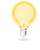 light.png