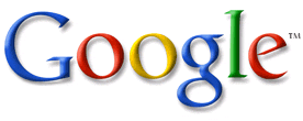 Google-egygam