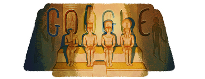 http://www.google.jo/logos/2012/abu-simbel-12-hp.jpg