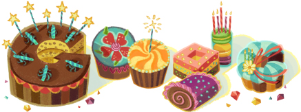 جوجل يحتفل بالمنتديات ميلاد سعيد birthday12-hp.jpg